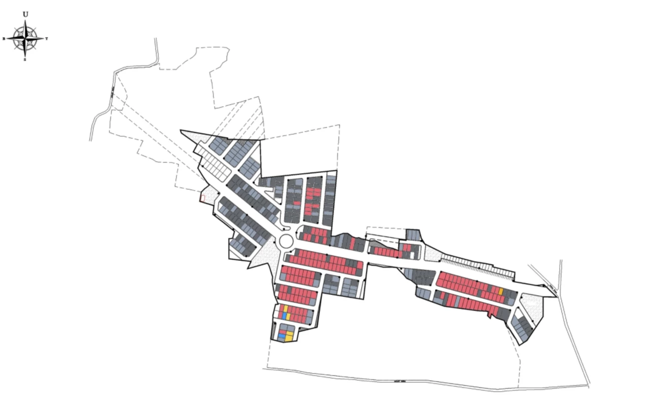 Site-Plan