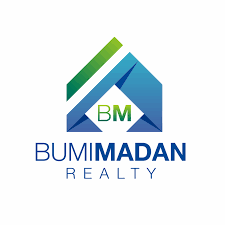 Bumi-Madani-Logo